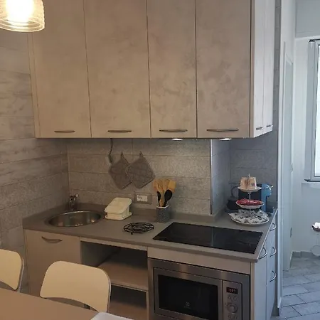 Il Turchese