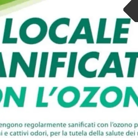 Il Turchese *