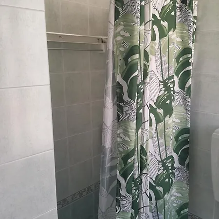 Il Turchese Apartment Sanremo